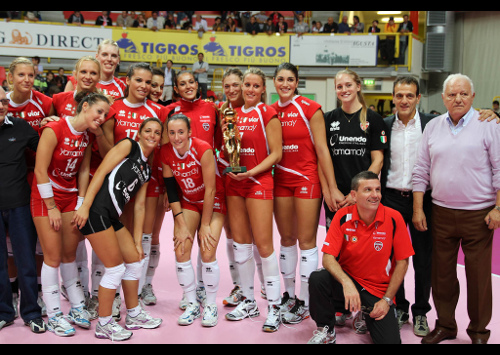 slider-chisiamo-5