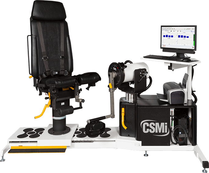 CYBEX2
